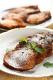 Apple Popover Pancake